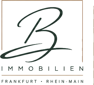 Benderbal Immobilien