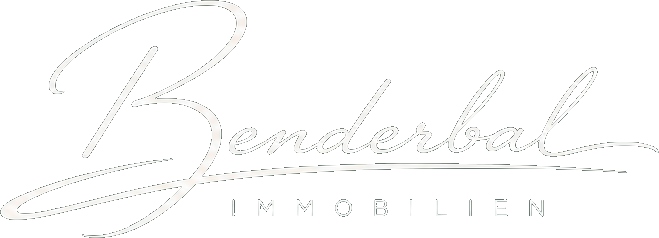 Benderbal Immobilien